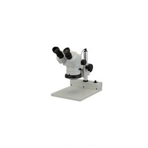 Aven 26800B-302, DSZ-44 Stereo Zoom Binocular Microscope