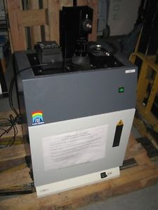 VILBER LOURMAT TFX-35-M transilluminator