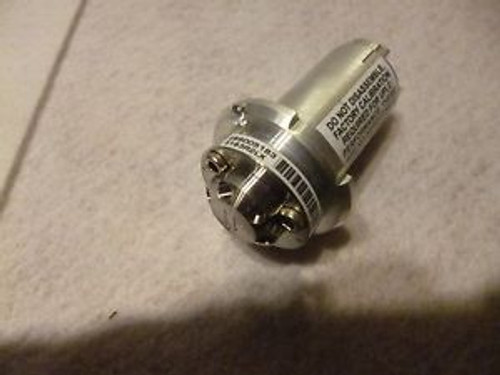 NEW Waters Acquity Spl Mgr Injector Pod/Cartridge, 700002765