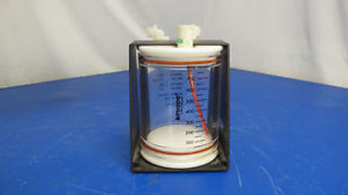 AMICON EMD Millipore RC800 Mini-Reservoir