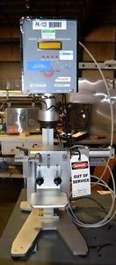 (1) USED SURE TORQUE ST-100