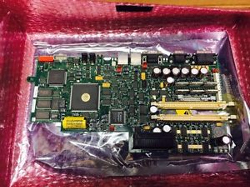 Agilent 1100 Series WPALS G1367-66500 MTP Main Board