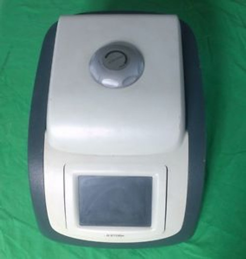 G-STORM GS1 GS00001 Thermal Cycler