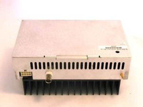 Agilent G1946 MSD RFPA G1946-69056