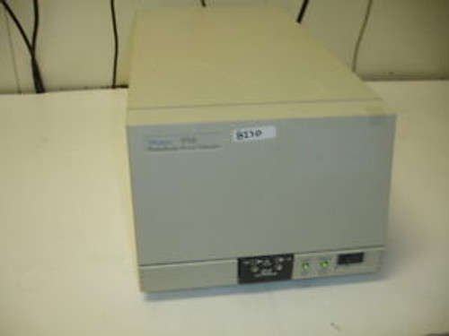 WATERS PDA Detector Diode Array 996 HPLC #8270