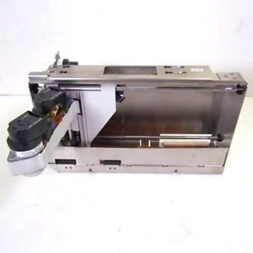 Agilent 1100 Auto Sampler G1313-60009 Transport Assembly