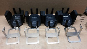 4 Thermo Scientific TX-750, #75003617 Microplate Trays