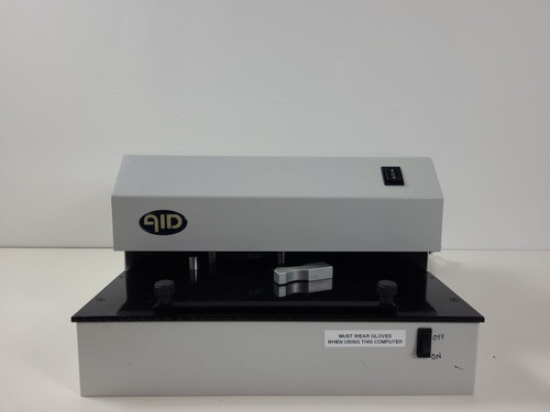 AID Elispot ELR02 Plate Reader System AID Elispot ELR02 Plate Reader System