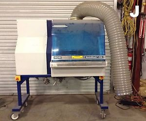 Irori Autowash-10K Washer Irori AW-10K Lab Microreactor Washer