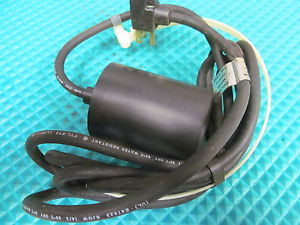 Nib Csh Float Switch 012M1A