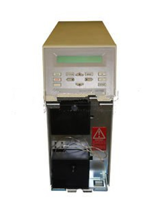 TSP SpectraSYSTEM UV1000 Detector