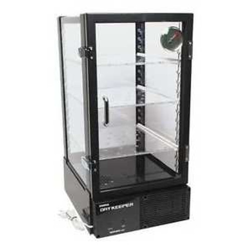 BEL-ART - SCIENCEWARE H42056-1003 Auto-Desiccator Vertical Cabinet