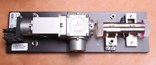 Zygo interferometer 6191-0584-01 70.01mm