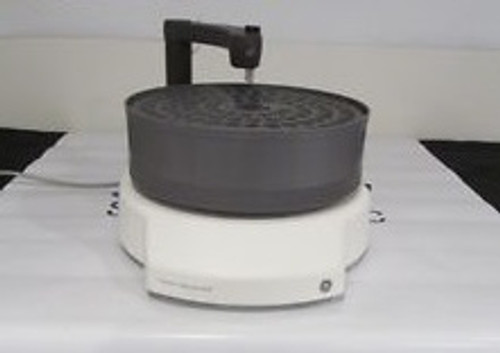 GE  F9-R Fraction Collector