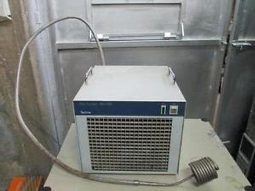 Techne Dip Cooler FRU5D RU-500 -35°C 230V