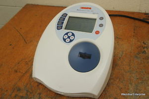 BIOCHROM WPA BIOWAVE S2100 DIODE ARRAY SPECTROPHOTOMETER