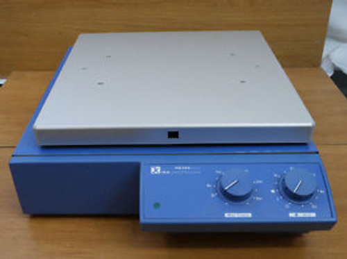 IKA Labortechnik HS 250 Basic