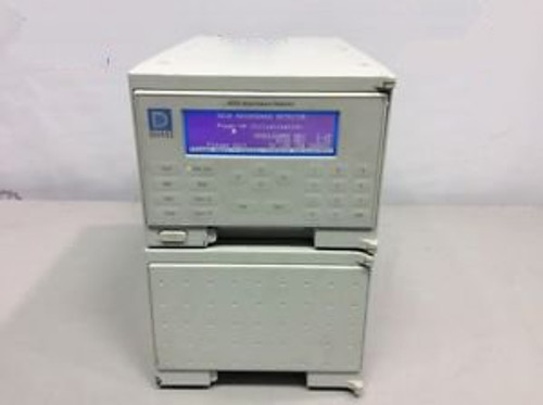 Dionex AD20 Absorbance Detector HPLC