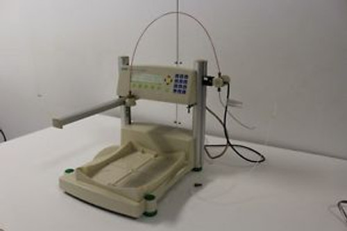 BioRad BioLogic BioFrac Fraction Collector Bio Rad HPLC Autosampler