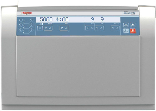 Thermo Heraeus Megafuge 16 Centrifuge