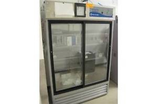 Fischer Scientific Isotemp Plus Refrigerator 13-986-128S