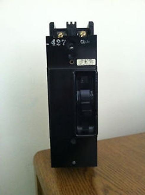 Tf126030  General Electric