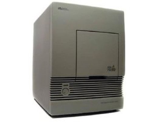 ABI PRISM Applied BioSystems 7000 Sequence Detection System GUARANTEED