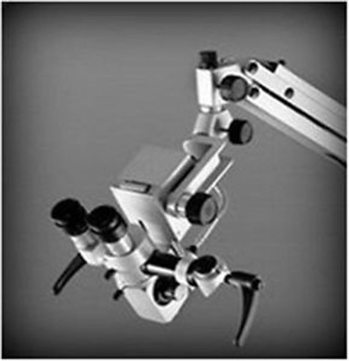 ENT Microscope - Affordable Price Good Quality ENT Surgical Microscope