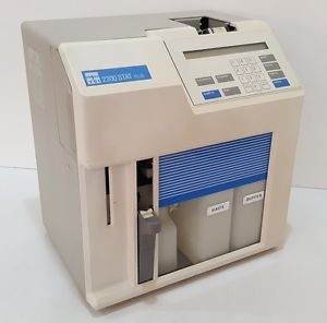 Buy -YSI 1500 Sport Lactate Analyzer
