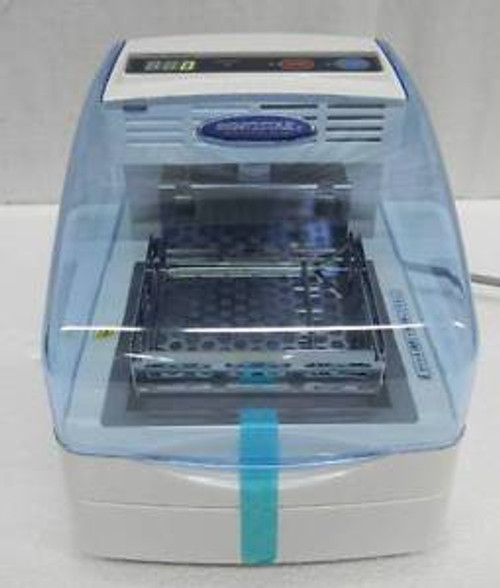 Dentistar Dental Hand-Piece Disinfector & Sterilizer Sejin Biotech