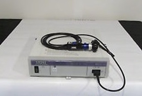 Karl Storz Telecam SL NTSC 20212120-20 w/ Camera Head