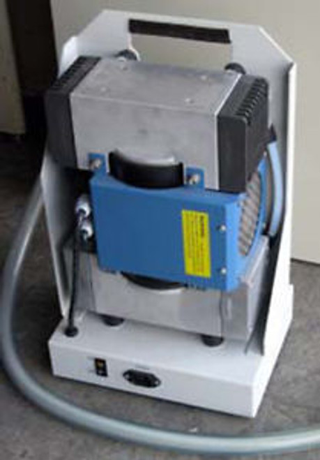 Thermo Savant OFP-400 Oil-free vacuum pump