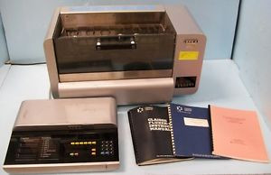 SPEX CLAISSE FLUXER BIS MODEL BIS