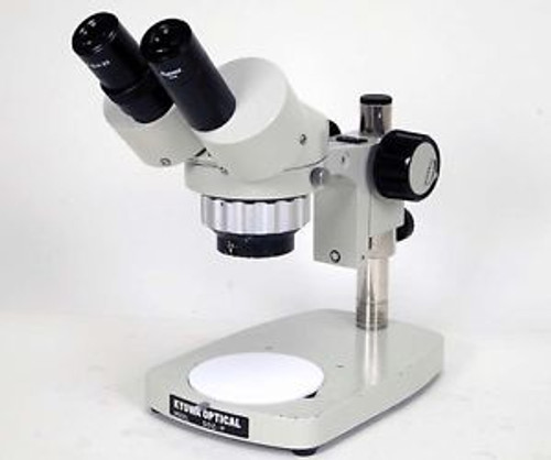 Kyowa Stereo Microscope SDZ-P