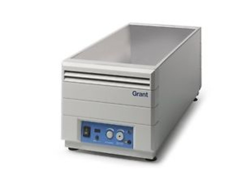 Grant Instruments SUB36L Bath Unstirred Water Digital - NEW