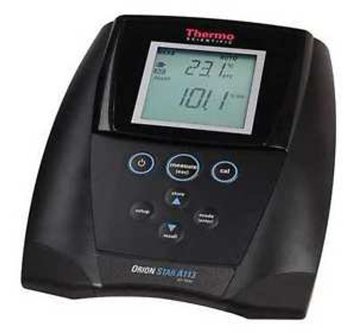 THERMO SCIENTIFIC STARA1135 Kit, STAR A113 DO, BT