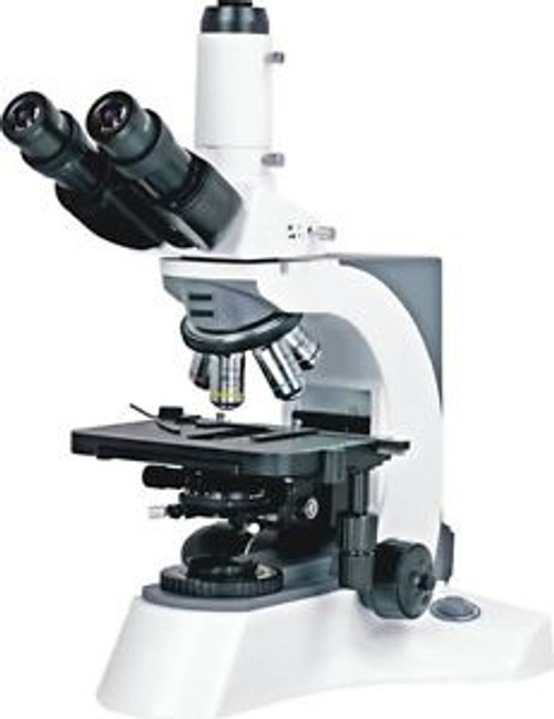 BS-2080 BestScope Laboratory Biological Microscope