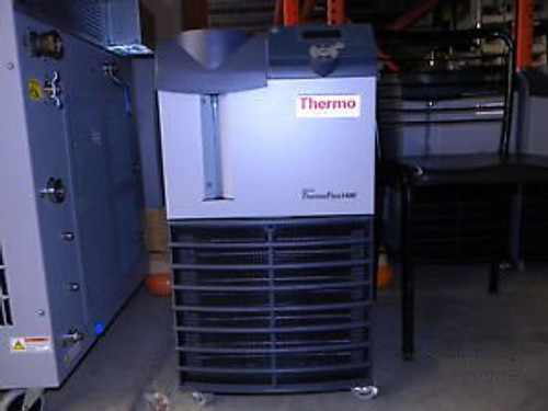 Thermo Scientific NESLAB ThermoFlex 1400  Chiller  Return Policy for DOA