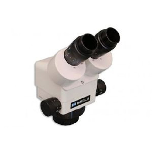 Meiji Techno EMZ-13 Binocular Microscope