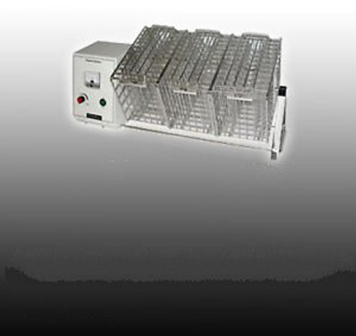LW Scientific Platelet Rotator with 3 Bag Capacity, RTL-PLV3-36B1