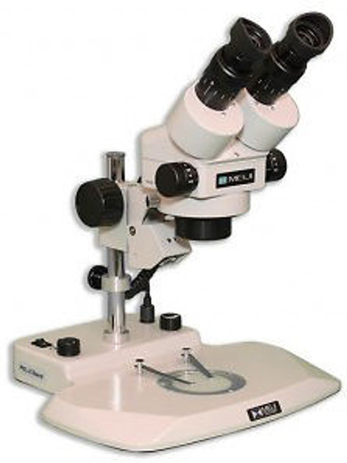 Meiji Techno - EMZ-5 Binocular Microscope