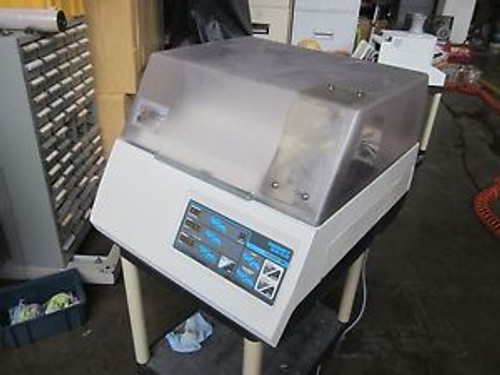 Buehler Isomet 2000 - Precision Saw