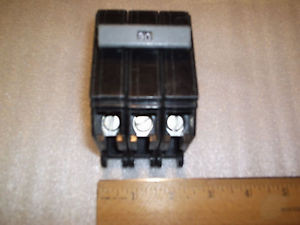 Cutler Hammer Chb390