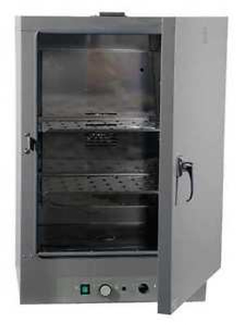 SHELLAB SMO3E-2 Oven