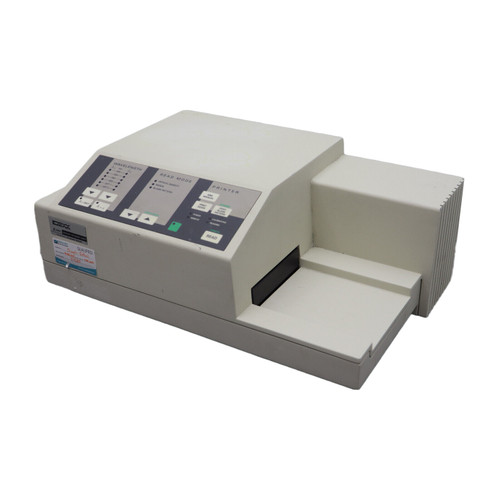 Molecular Devices Idexx Emax Precision Microplate Reader