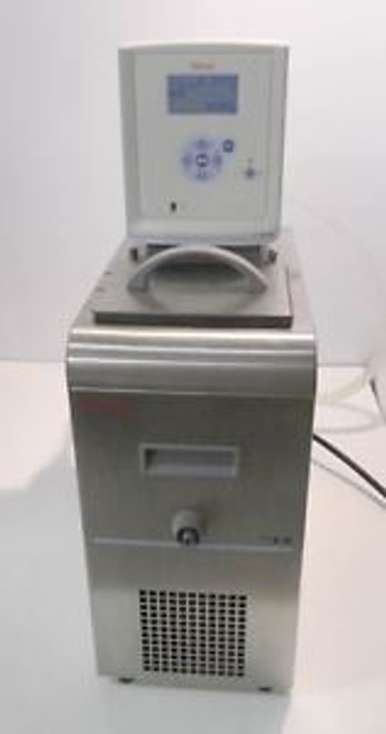 Thermo Scientific A10 Circulating Chiller w/ AC150 Digital Controller