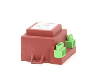 Desmon Usa R15-0004-26548 Transformer  115-Amp  12-Volt