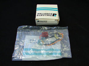 Reliance Electric 610273-29R Transformer Nib