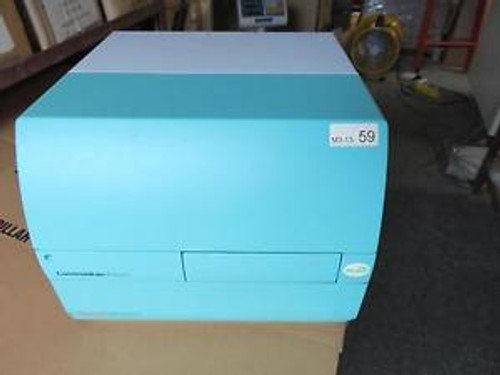 Thermo Labsystems 392 Luminoskan Ascent 5300170