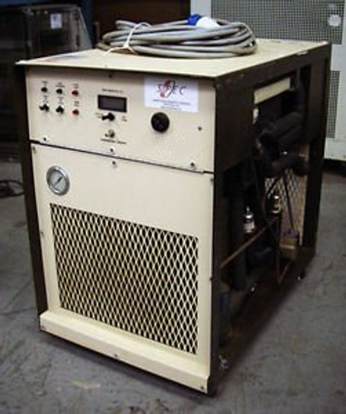Bay Voltex HS-0550-AC-SX-EWL Chiller Bay Voltex HS-0550-AC-SX-EWL Chiller